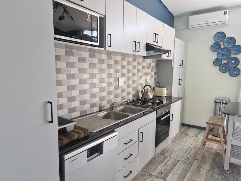 1 Bedroom Property for Sale in La Colline Western Cape